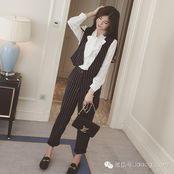 淘寶商城韓版女裝新款推薦,淘寶女裝店鋪排行,淘寶商城韓版女裝