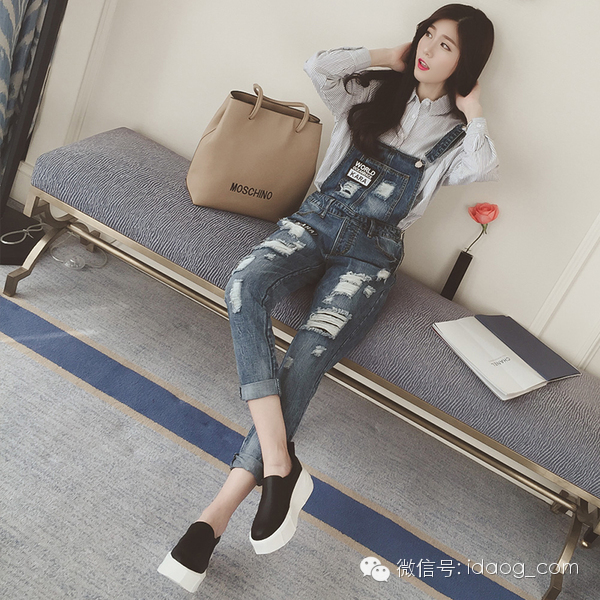 淘寶商城韓版女裝新款推薦,淘寶女裝店鋪排行,淘寶商城韓版女裝