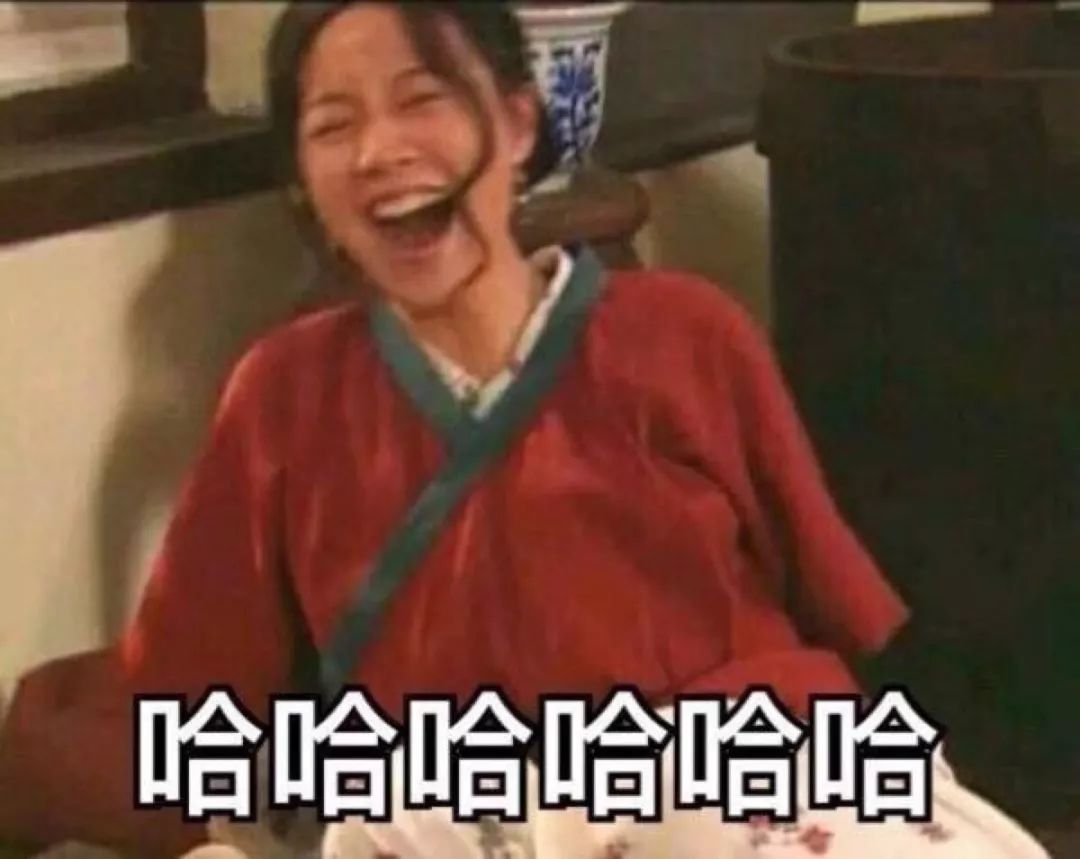 網絡營業執照怎么辦理,網絡個體經營許可證怎么申請,網絡營業執照