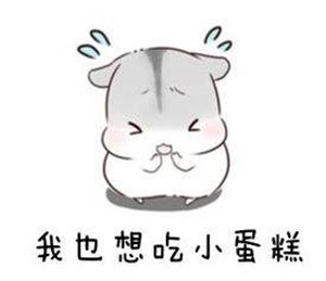 淘寶買電腦哪個(gè)店靠譜,揭秘淘寶上買組裝機(jī)靠譜嗎,淘寶買電腦