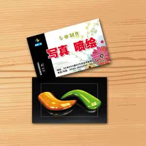 熱門致富點(diǎn)子有哪些,創(chuàng)業(yè)7個(gè)新奇商機(jī)推薦,致富點(diǎn)子