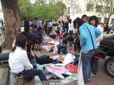熱門致富點(diǎn)子有哪些,創(chuàng)業(yè)7個(gè)新奇商機(jī)推薦,致富點(diǎn)子