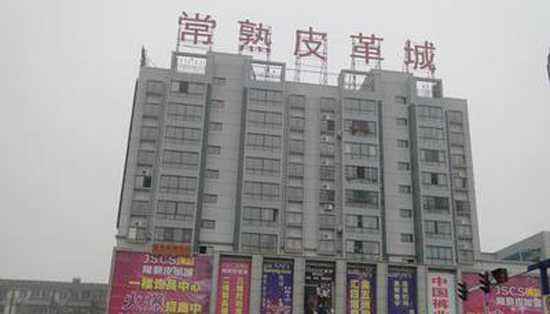 批發鞋子擺地攤在哪里進貨,鞋批發哪里最便宜,批發鞋