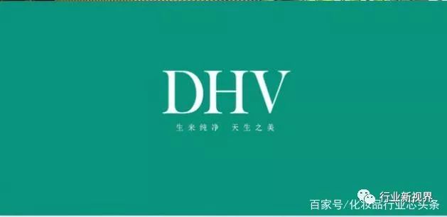 代理品牌怎么代理,想代理個品牌去哪里找,代理品牌