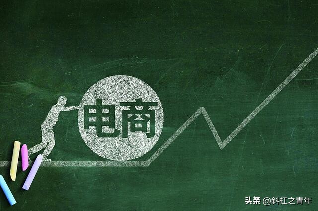 品牌服裝代發(fā)平臺(tái)哪個(gè)好,折扣品牌女裝貨源一件代發(fā)攻略,品牌服裝代發(fā)