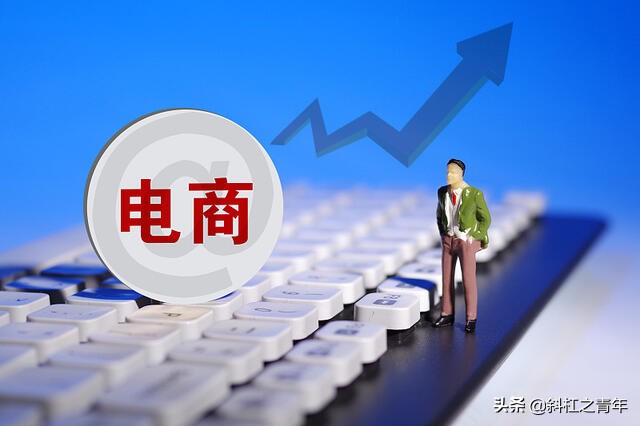 品牌服裝代發(fā)平臺(tái)哪個(gè)好,折扣品牌女裝貨源一件代發(fā)攻略,品牌服裝代發(fā)