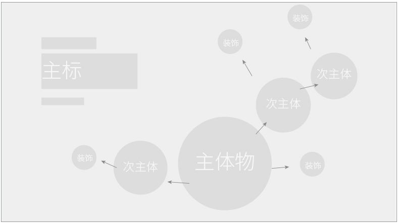 雙十一海報素材圖片,教你ps做海報教程步驟,雙十一海報