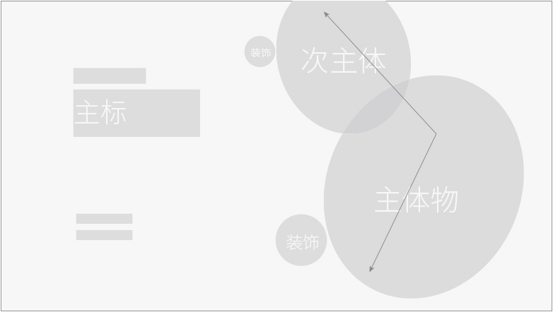 雙十一海報素材圖片,教你ps做海報教程步驟,雙十一海報