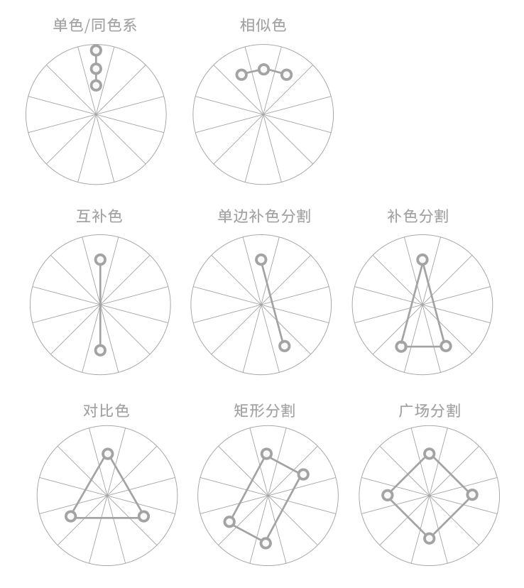 雙十一海報素材圖片,教你ps做海報教程步驟,雙十一海報