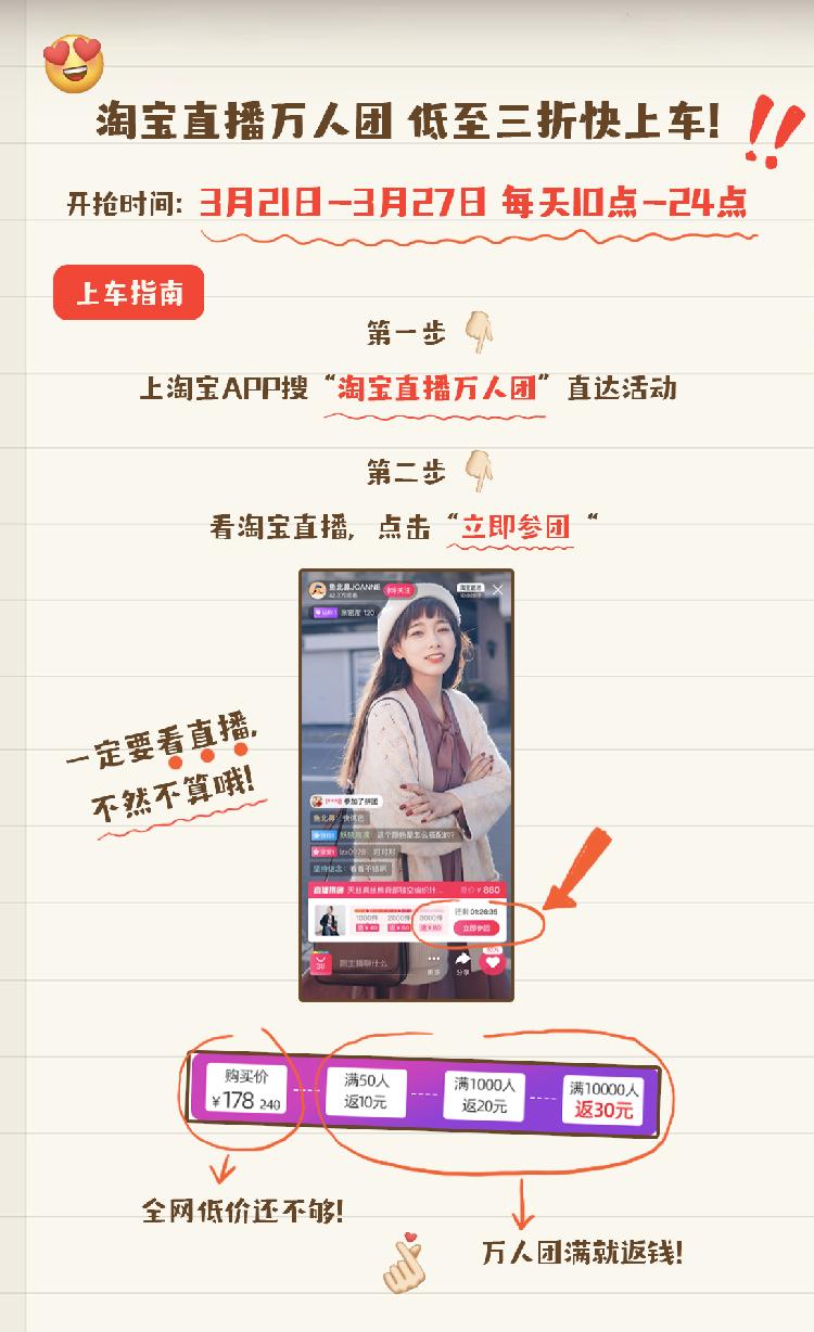 購物節(jié)都有哪些,2021年淘寶購物節(jié)時間表匯總,購物節(jié)