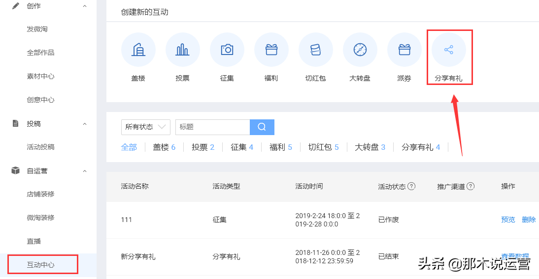 淘寶策劃是做什么的,網(wǎng)店運營策劃書方案大全,淘寶策劃