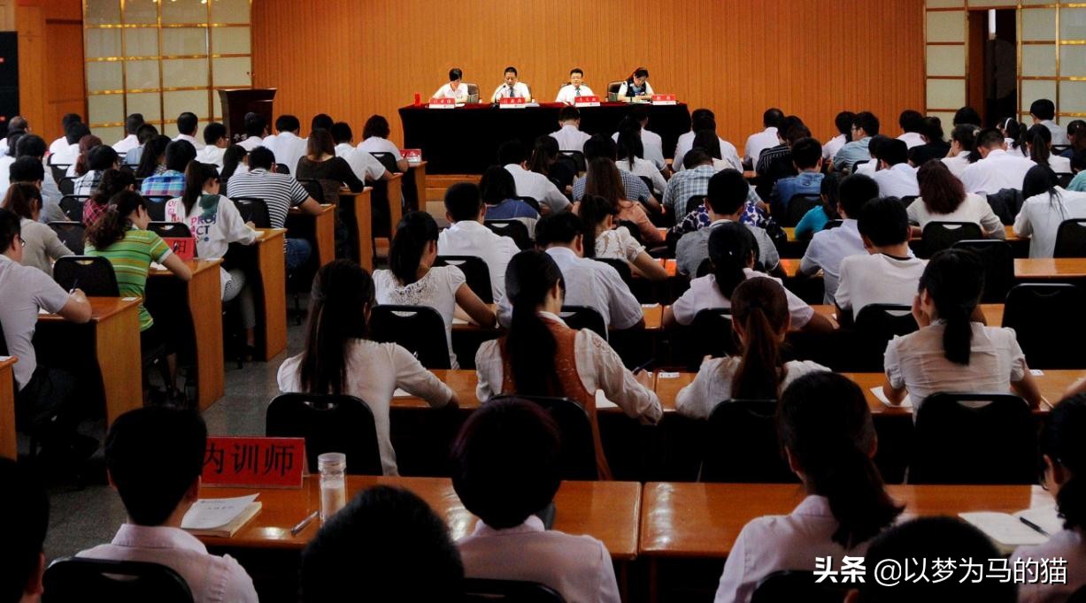 近幾年熱門專業排行榜,未來吃香的10大專業推薦,近幾年熱門專業