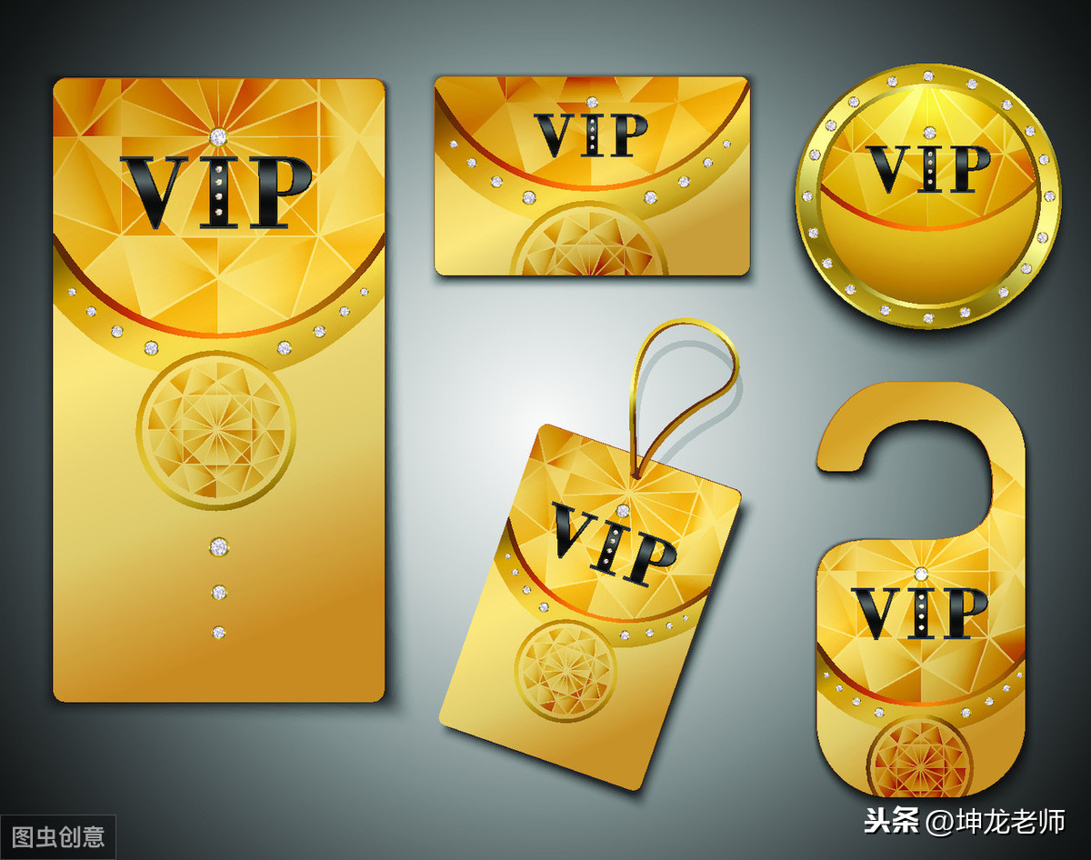 打折促銷活動方案,教你打折文案怎么寫吸引人,打折促銷