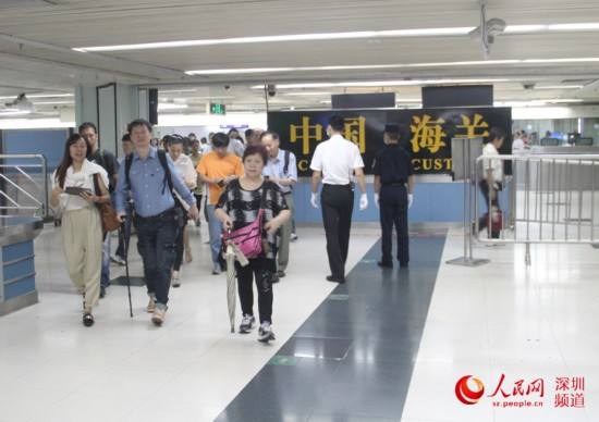淘寶香港代購可靠嗎,正規(guī)的香港代購網(wǎng)站推薦一下,淘寶香港代購