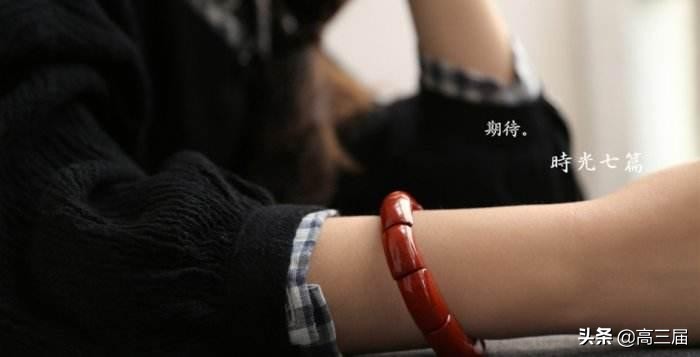 男生學(xué)什么專業(yè)最賺錢,盤點平均起薪最高的10個專業(yè),什么專業(yè)最賺錢