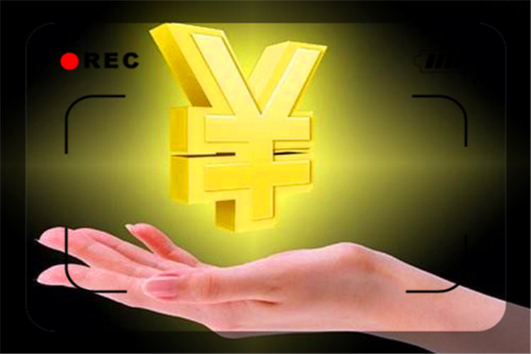 現(xiàn)在做什么生意好呢能賺錢嗎,8大賺錢行業(yè)發(fā)展前景好,現(xiàn)在做什么生意好呢
