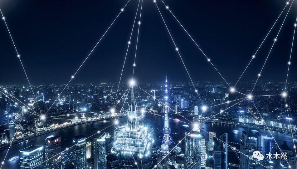 2021年什么生意最賺錢,盤點地攤賺錢3大生意,什么生意最賺錢