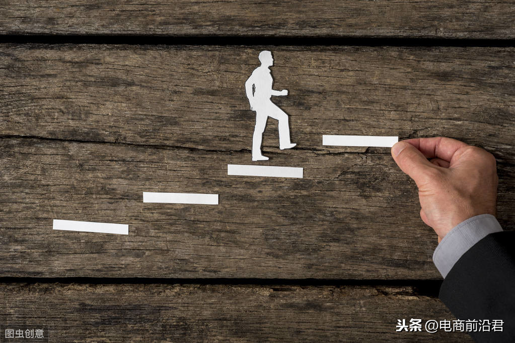 淘寶開睡衣店賺錢嗎,新手開睡衣店怎么進貨,開睡衣店賺錢嗎