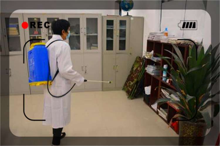 現在做什么生意最賺錢本錢少,2021年最賺錢的5種生意推薦,現在做什么生意最賺錢