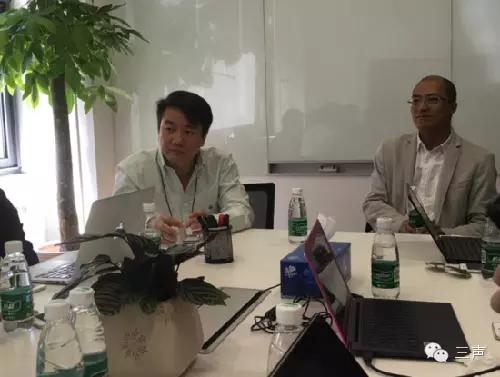 內容聯盟接入,內容聯盟是什么意思,內容聯盟