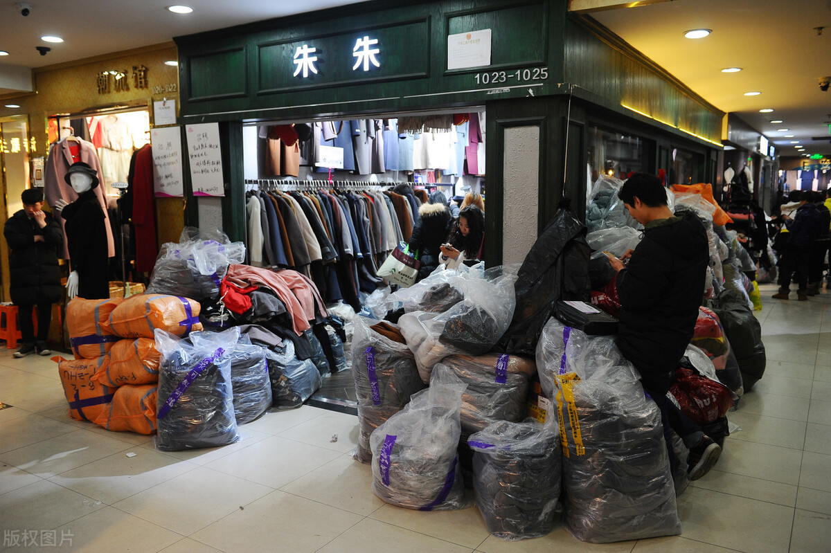 網(wǎng)店進(jìn)貨的注意事項(xiàng),電商小白開(kāi)網(wǎng)店從哪找好的貨源,網(wǎng)店進(jìn)貨