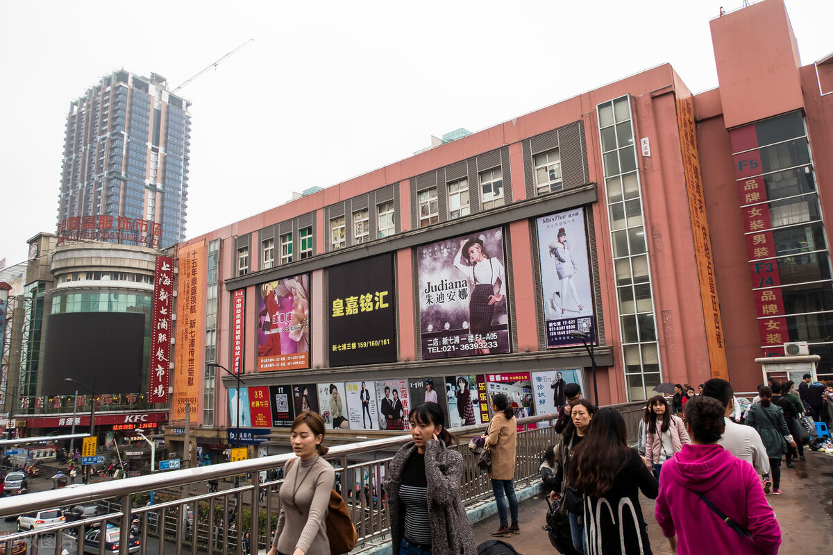 網(wǎng)店進(jìn)貨的注意事項(xiàng),電商小白開(kāi)網(wǎng)店從哪找好的貨源,網(wǎng)店進(jìn)貨