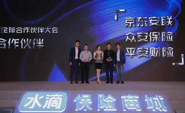 適合在家做的工作有哪些,95后全職媽媽適合的4個(gè)工作,適合在家做的工作