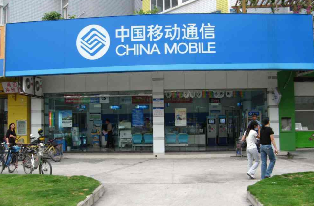 深圳華強北手機市場在哪里,如何逛華強北電子市場攻略,深圳華強北手機市場