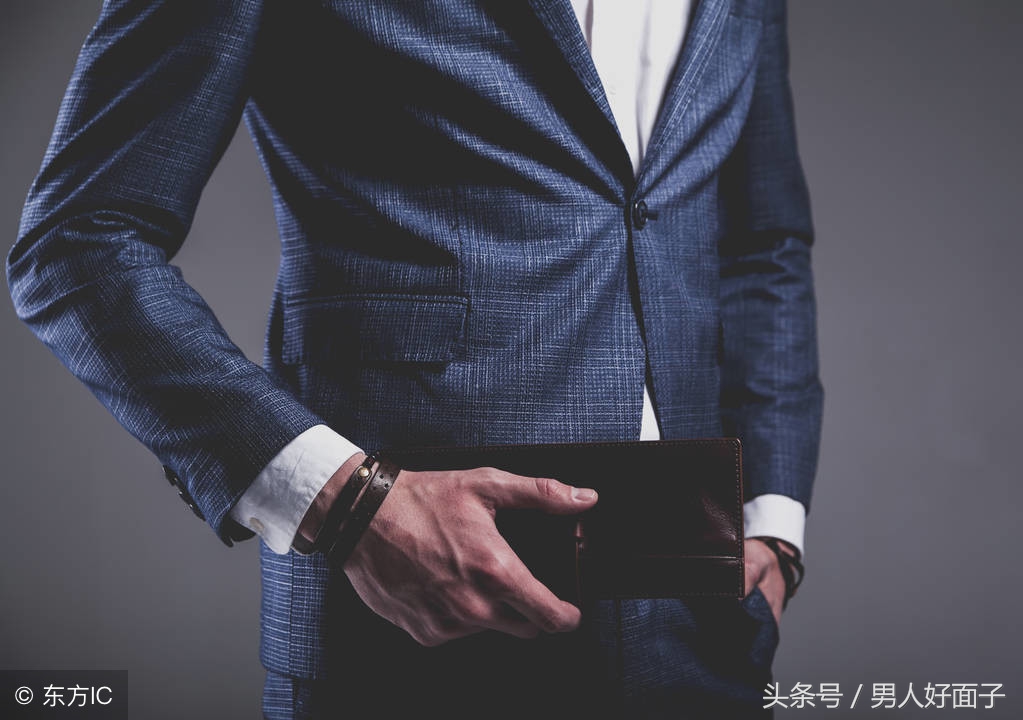 男士錢包什么牌子好性價比高,推薦男士錢包十大名牌,男士錢包什么牌子好