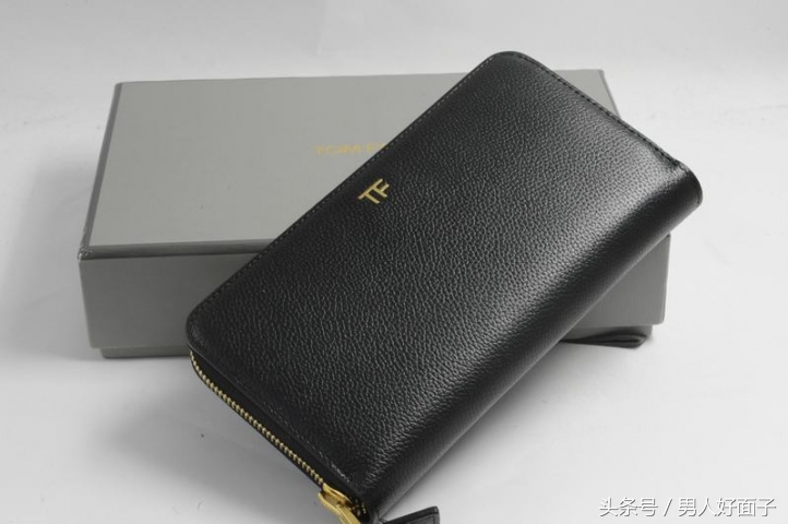 男士錢包什么牌子好性價比高,推薦男士錢包十大名牌,男士錢包什么牌子好