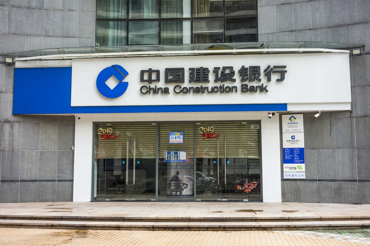 收入證明怎么開模板,百科開假的收入證明會(huì)查嗎,收入證明怎么開