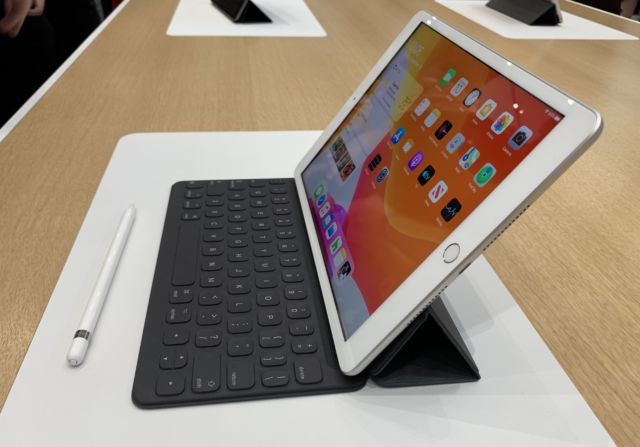 ipad降價幅度大嗎,揭秘ipad一般幾月份降價,ipad降價