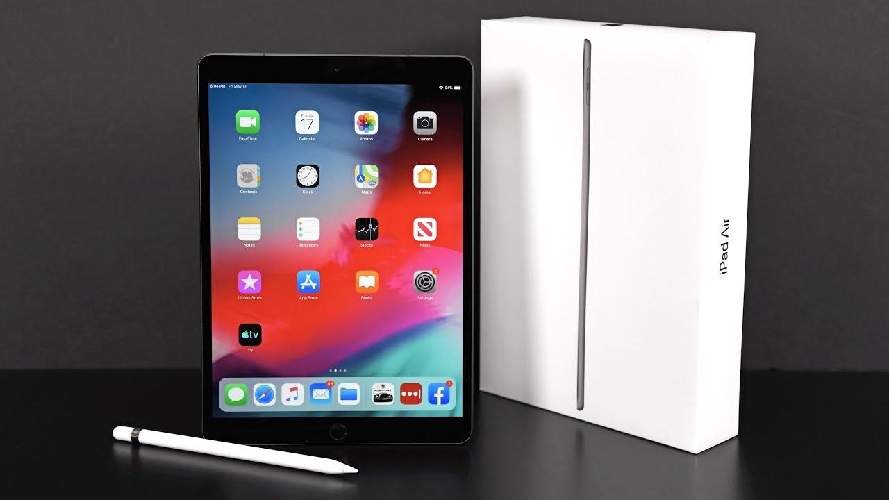 ipad降價幅度大嗎,揭秘ipad一般幾月份降價,ipad降價