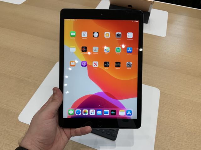 ipad降價幅度大嗎,揭秘ipad一般幾月份降價,ipad降價