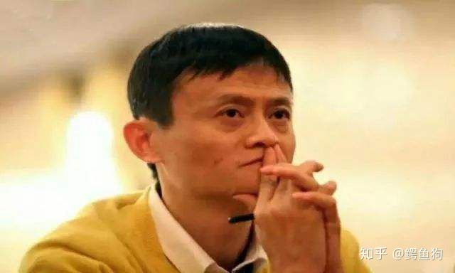 廣州阿里分銷在哪里,阿里分銷化妝品網(wǎng)上批發(fā)市場在哪,廣州阿里分銷