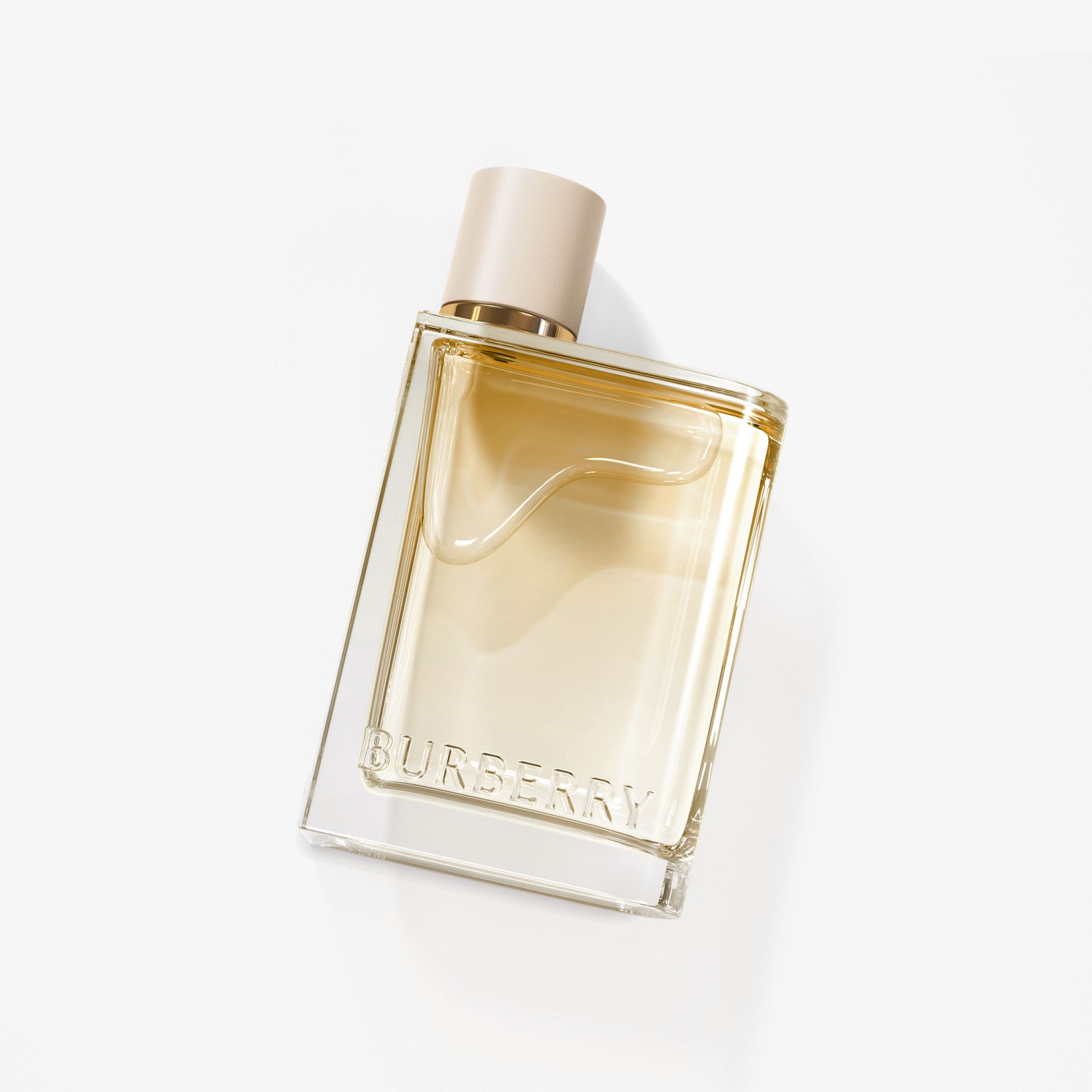 burberry香水怎么樣,公認最好聞的香水推薦,burberry香水