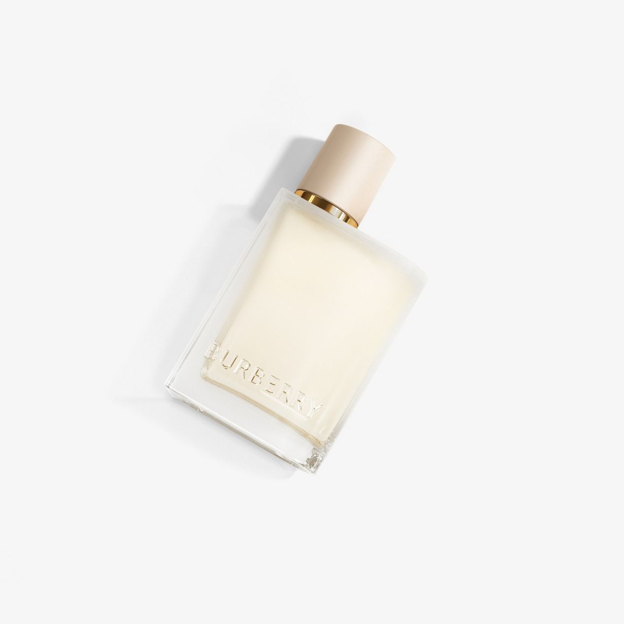burberry香水怎么樣,公認最好聞的香水推薦,burberry香水