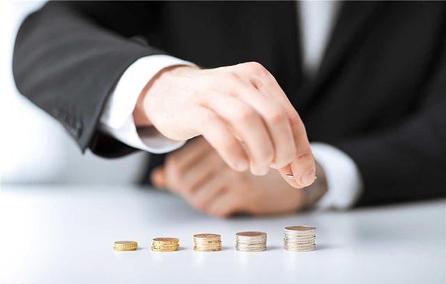 公司注冊(cè)資金多少有什么區(qū)別,解答注冊(cè)資金100萬(wàn)實(shí)繳多少,公司注冊(cè)資金