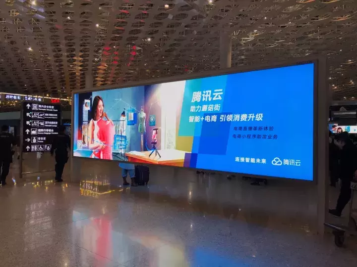 蘑菇街網購物怎么樣,蘑菇街為什么那么便宜,蘑菇街網購