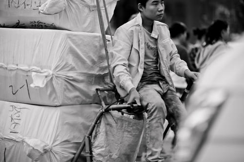 廣州沙河服裝批發市場在哪個區,沙河女人街服裝批發網推薦,廣州沙河服裝批發市場