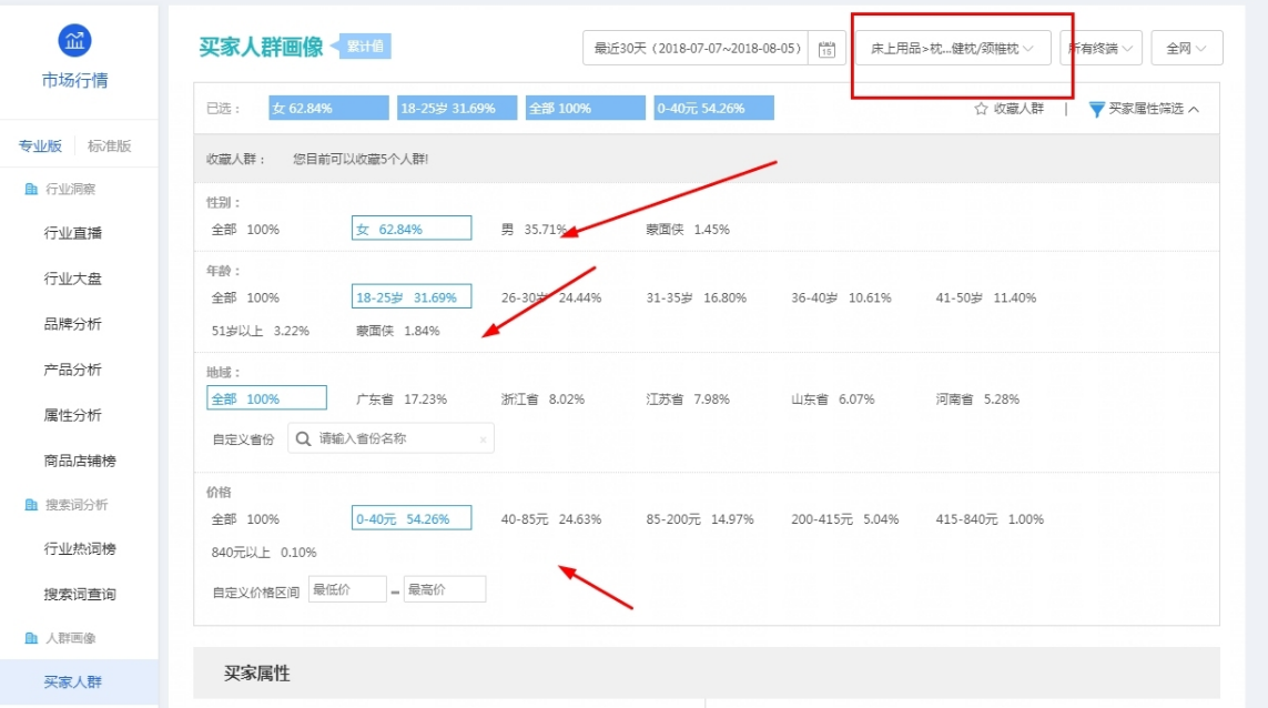 淘寶商店怎么注冊,新手開淘寶店鋪怎么運(yùn)營推廣,淘寶商店