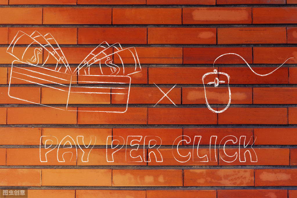 淘寶直通車軟件哪個好用,淘寶直通車推廣技巧分享,淘寶直通車軟件