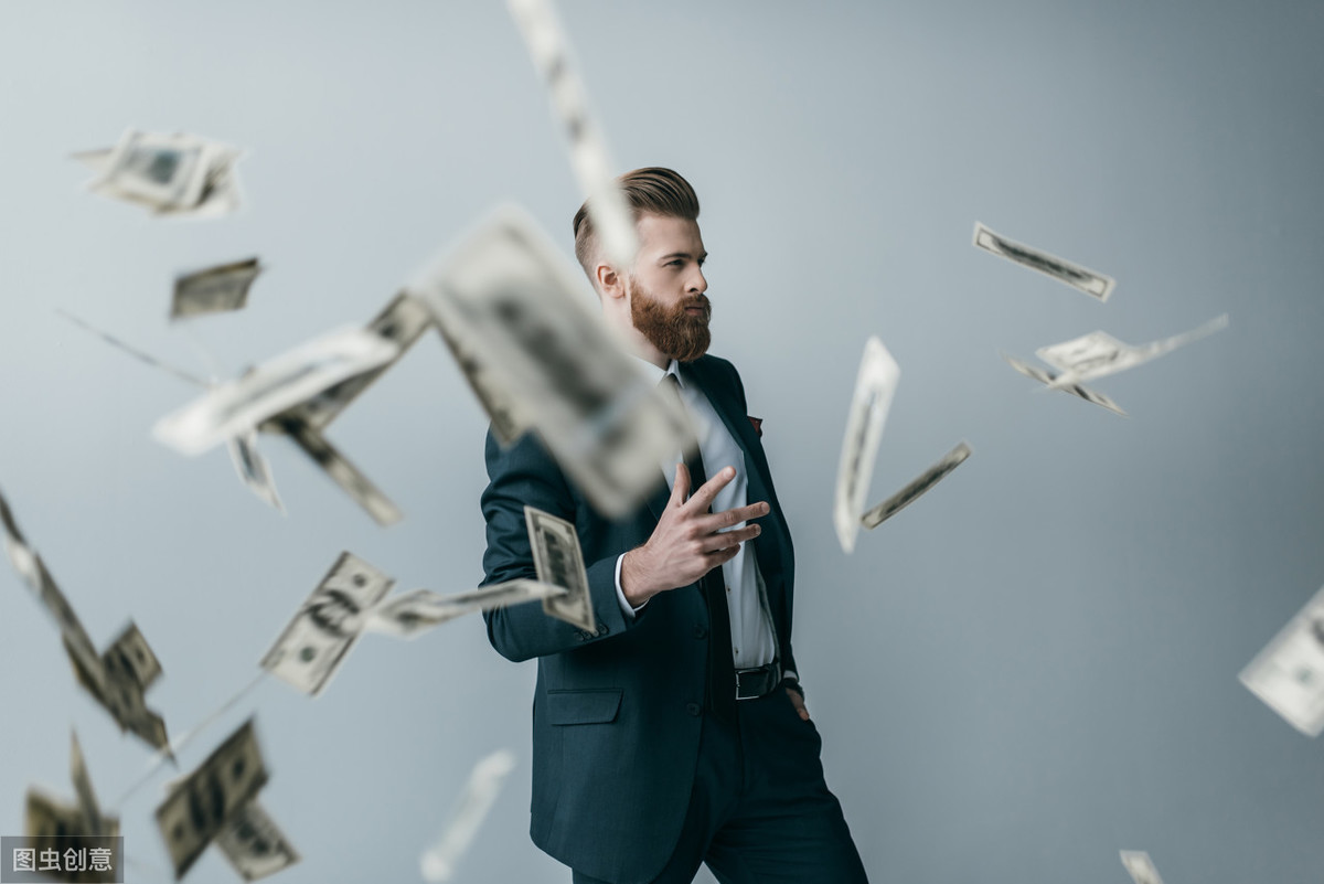 淘寶直通車軟件哪個好用,淘寶直通車推廣技巧分享,淘寶直通車軟件