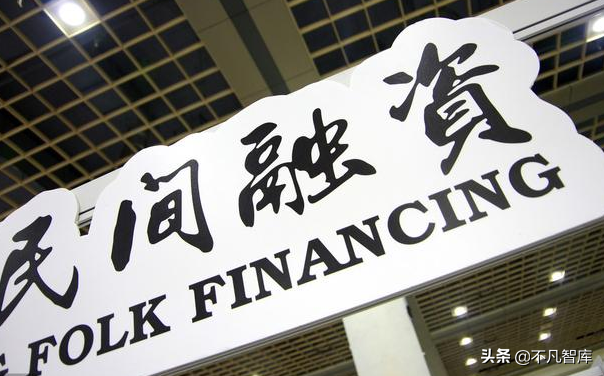 窮人如何翻身掙錢,推薦給窮人的幾條核心算法,窮人如何掙錢