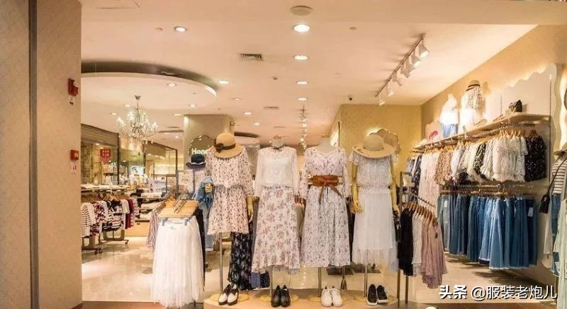 如何開服裝店步驟,想開服裝店怎么找廠家,如何開服裝店