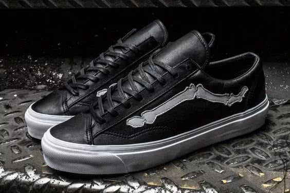 vans鞋怎么鑒定真假,全球十大帆布鞋品牌,vans鞋