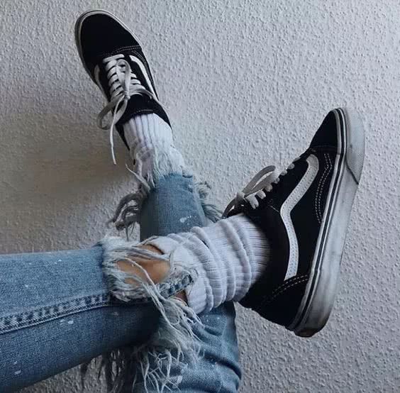 vans鞋怎么鑒定真假,全球十大帆布鞋品牌,vans鞋