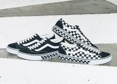 vans鞋怎么鑒定真假,全球十大帆布鞋品牌,vans鞋