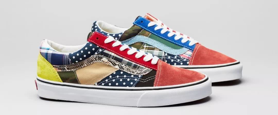 vans鞋怎么鑒定真假,全球十大帆布鞋品牌,vans鞋