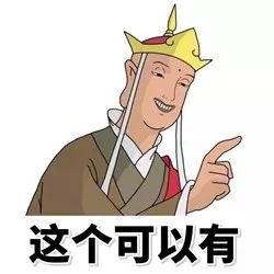 vans鞋怎么鑒定真假,全球十大帆布鞋品牌,vans鞋